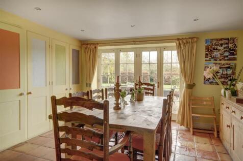 240412RanburyFarmhouse-1041.jpg