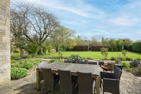 240412RanburyFarmhouse-1021.jpg