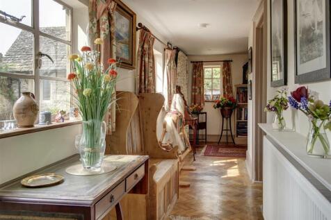 240412RanburyFarmhouse-1031.jpg