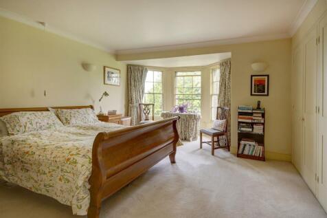 240412RanburyFarmhouse-1050.jpg