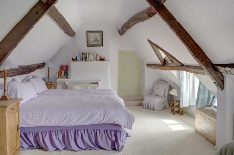 240412RanburyFarmhouse-1053.jpg