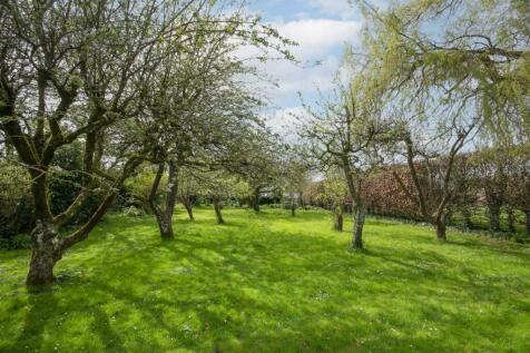 240412RanburyFarmhouse-1009.jpg