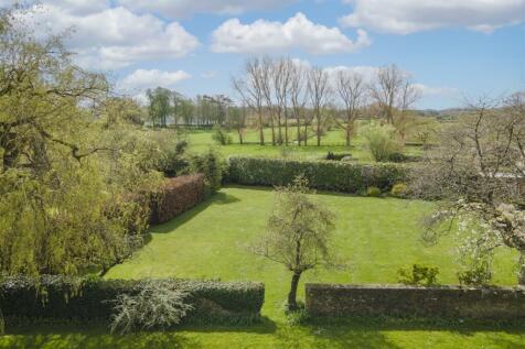 240412RanburyFarmhouse-0424.jpg