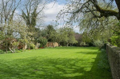 240412RanburyFarmhouse-1006.jpg