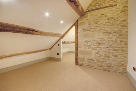 241111MichaelsBarns2-1064.jpg