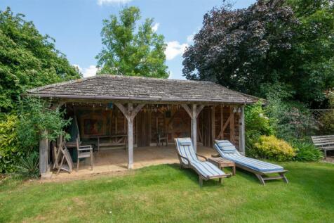 220622WatertonStables-1040.jpg