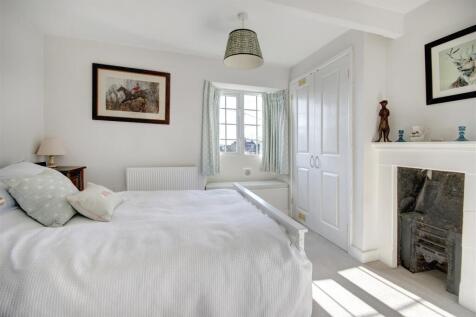 250313AlbionStreet-1021.jpg