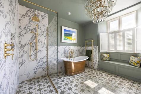 ArlingtonManor040.JPG