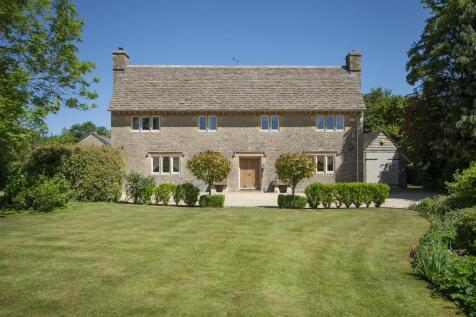 250512LittleCourt-1001.jpg