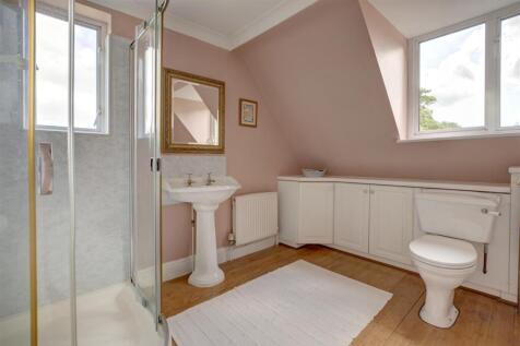 250512LittleCourt-1054.jpg