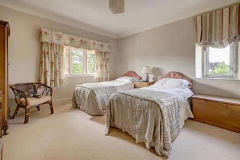 250512LittleCourt-1052.jpg