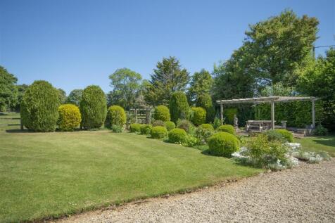 250512LittleCourt-1014.jpg