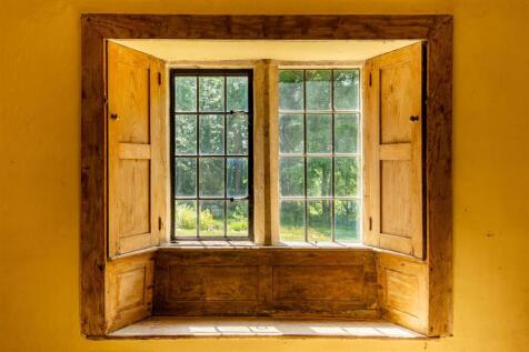 Woodside Cottage GL6 7NY-31.jpg