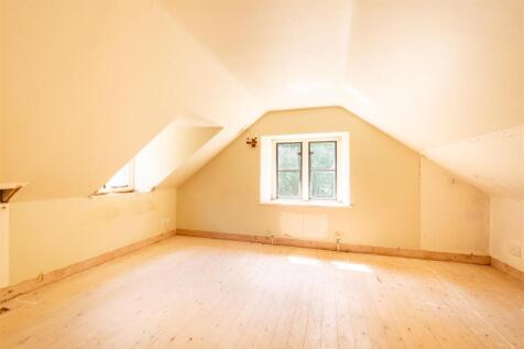 Woodside Cottage GL6 7NY-33.jpg