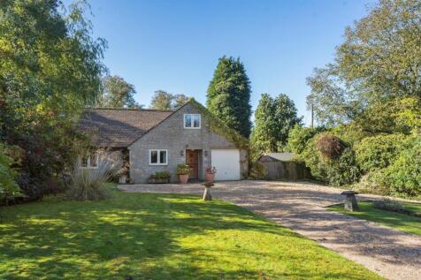 79319_Lime Tree Cottage Eastcombe(1).jpg