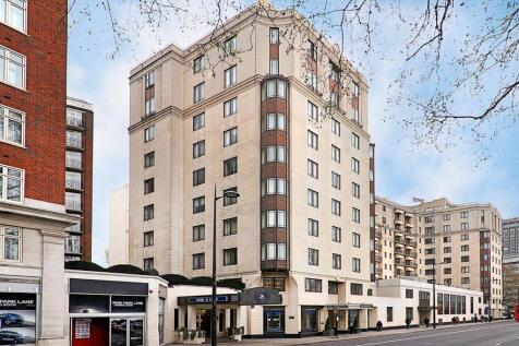 Park Lane, Mayfair, W1K