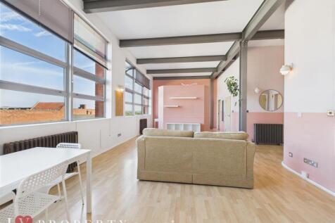 CAM05016G0-PR0070-ST