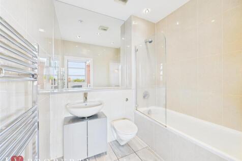 CAM05016G0-PR0070-ST