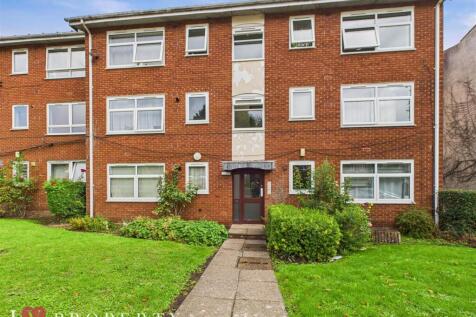 CAM05016G0-PR0117-ST