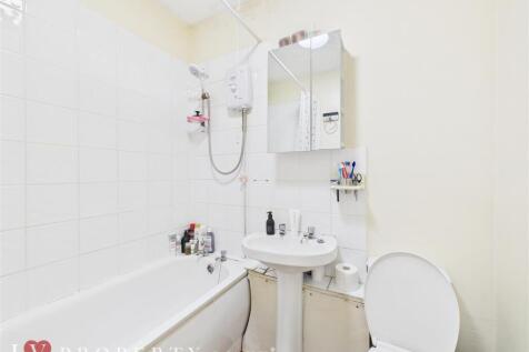 CAM05016G0-PR0117-ST