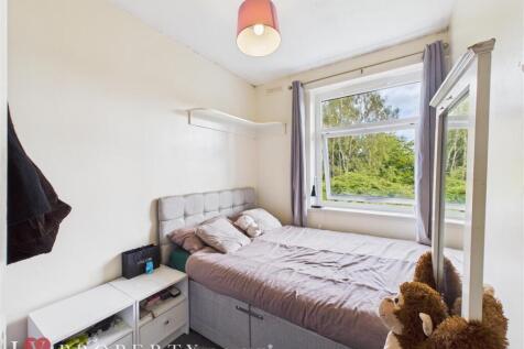 CAM05016G0-PR0117-ST