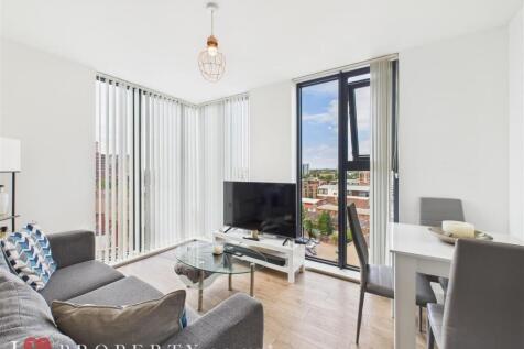 CAM05016G0-PR0105-ST