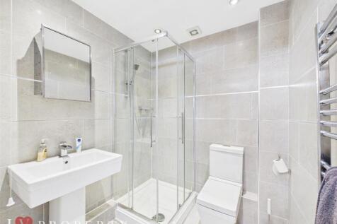 CAM05016G0-PR0110-ST