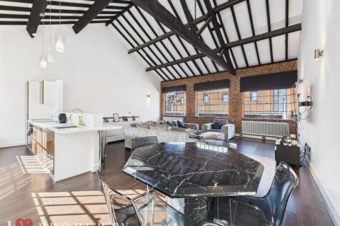 CAM05016G0-PR0110-ST