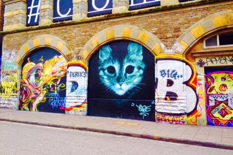 UP Bristol 0117 9...