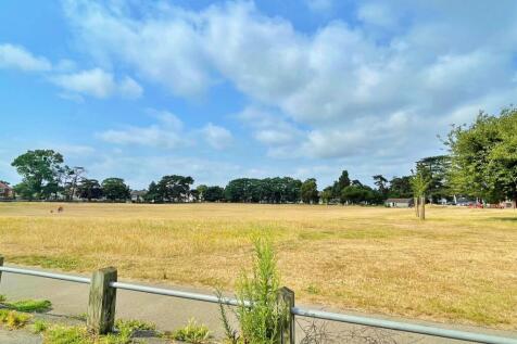 Local Park