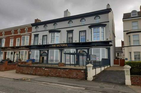 Pubs for sale in North West Rightmove