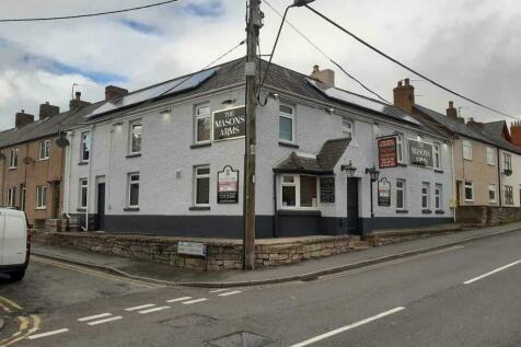 Pubs for sale in North Wales Rightmove