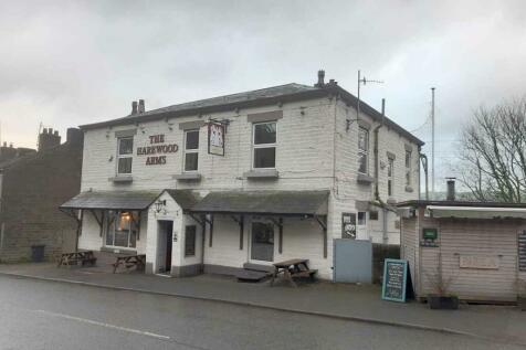 Pubs for sale in Greater Manchester Rightmove