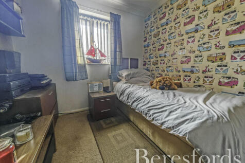 Picture 7