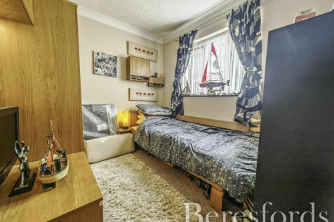 Picture 8