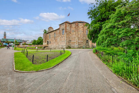 Picture 20