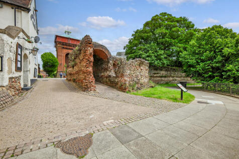 Picture 22