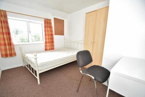 Bedroom2