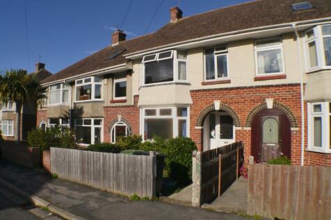 3 bedroom houses to rent in weymouth, dorset - rightmove