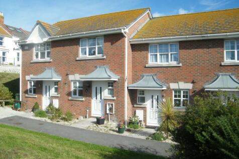 2 bedroom houses to rent in weymouth, dorset - rightmove