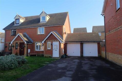 Properties For Sale in Barry Island - Flats & Houses For Sale in Barry