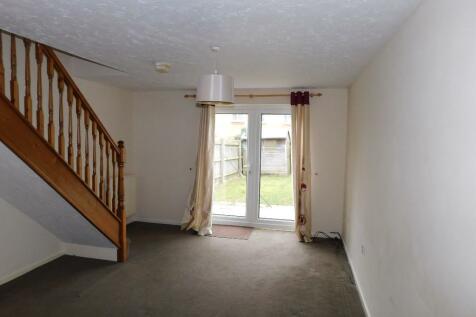 2 Bedroom Houses To Rent In Peterborough Cambridgeshire