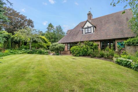 Property Image 44
