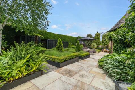 Property Image 45