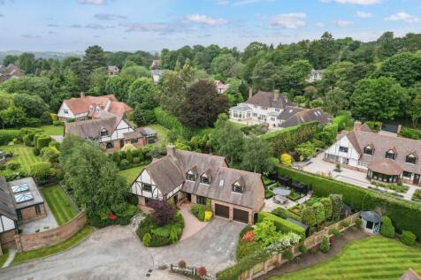 Property Image 53