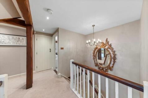 Property Image 54