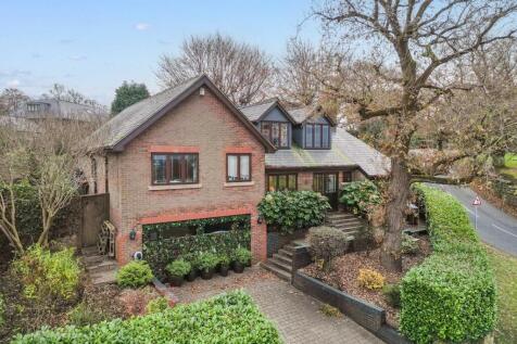 Property Image 33