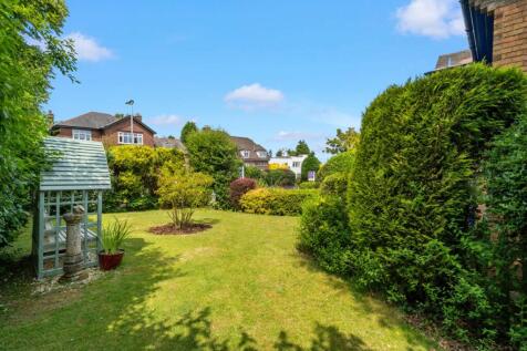 Property Image 25