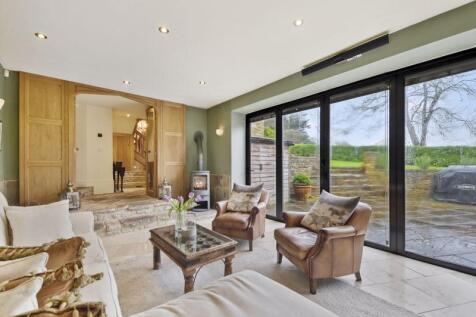 Get Beach cottage taepper Free