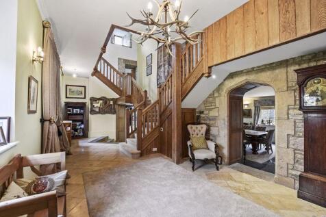 Get Beach cottage taepper For Free